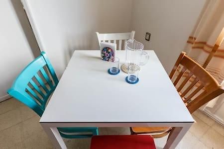 Feel At Home In Oaxaca Екстер'єр фото