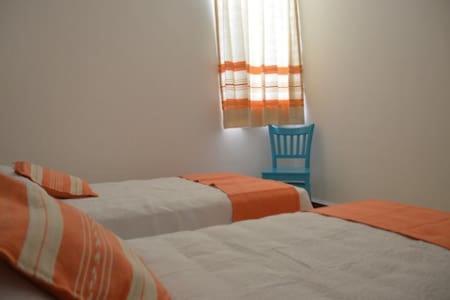 Feel At Home In Oaxaca Екстер'єр фото