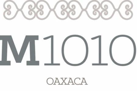 Feel At Home In Oaxaca Екстер'єр фото