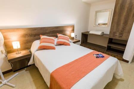 Feel At Home In Oaxaca Екстер'єр фото