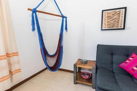 Feel At Home In Oaxaca Екстер'єр фото