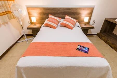 Feel At Home In Oaxaca Екстер'єр фото