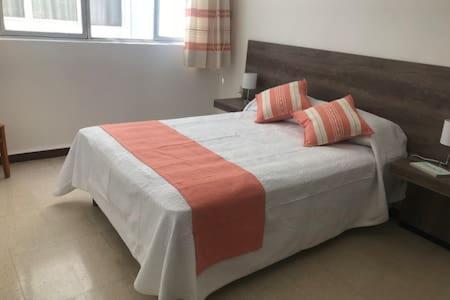 Feel At Home In Oaxaca Екстер'єр фото